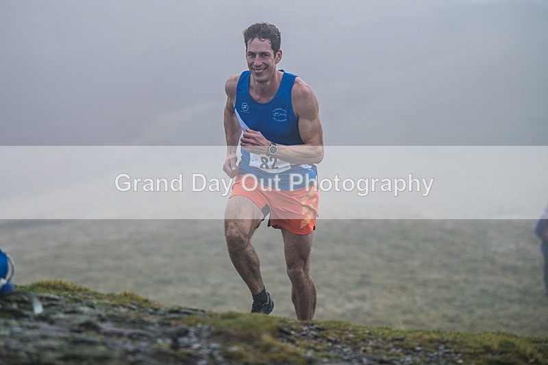Sale-48 - Sale Fell Race Saturday 22nd November 2025