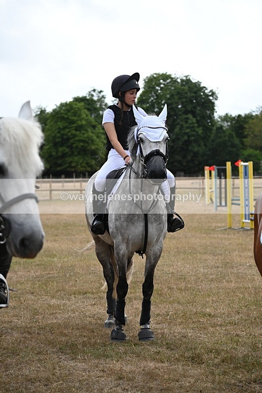 WJ6_1567 - Class 16 Pairs