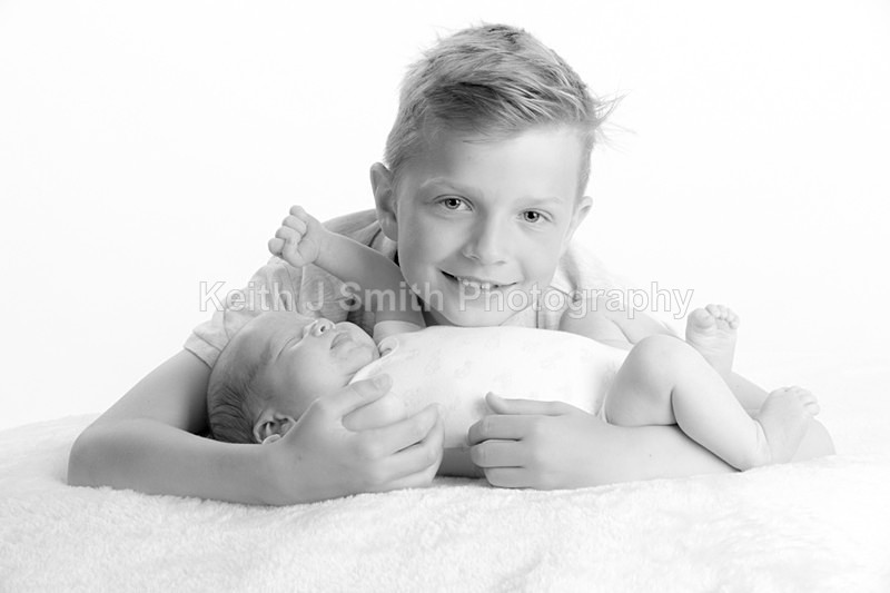 1SKJ6048 - Portraiture