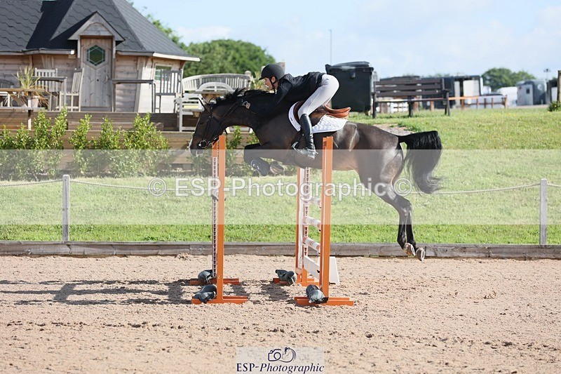 250525-085453-07089 - Cls 25 Snr 1.20m Open