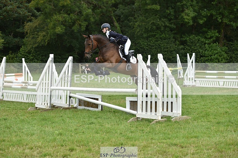 230702-111100-00340 - BRC 90 SJ