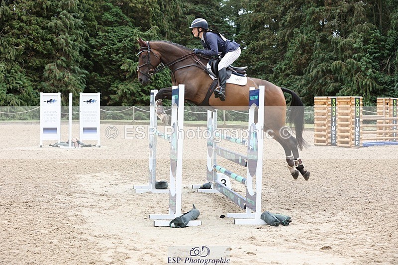 250803A-141508-14598 - P-702-Keara.Schmidt-MR.OBOS.HULLABALOO