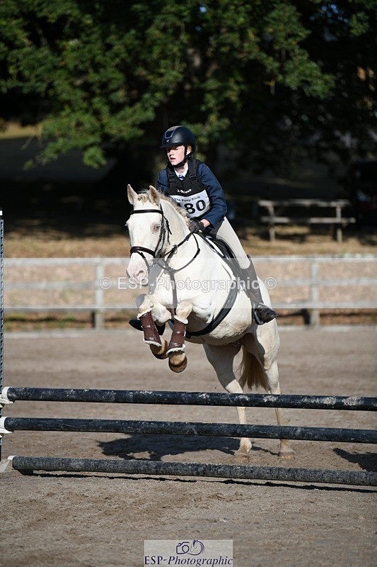 250822A-090002-18702 - NAF Round 1 Start to 9.10