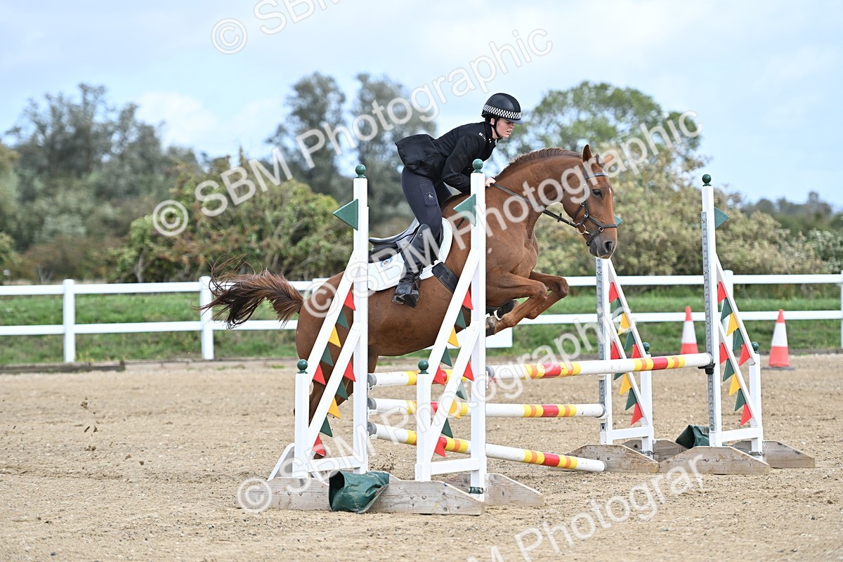 SBM_000821 - Class 41 - 80cm