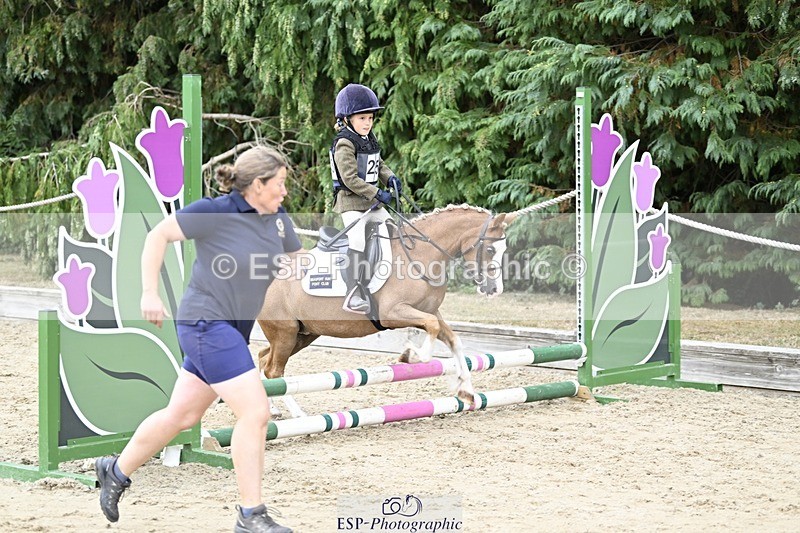 250820A-152057-09925 - Round 1, 14.00 to End