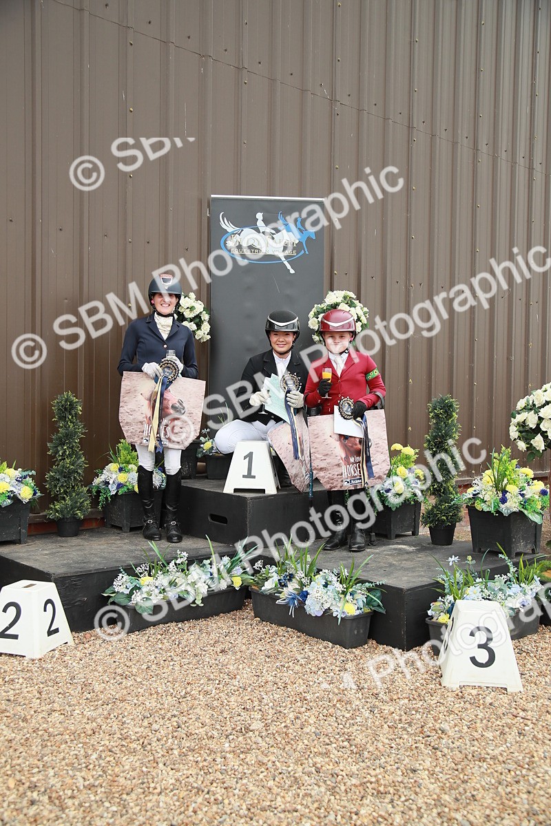 SBM_004048 - Presentation - 30-8-25