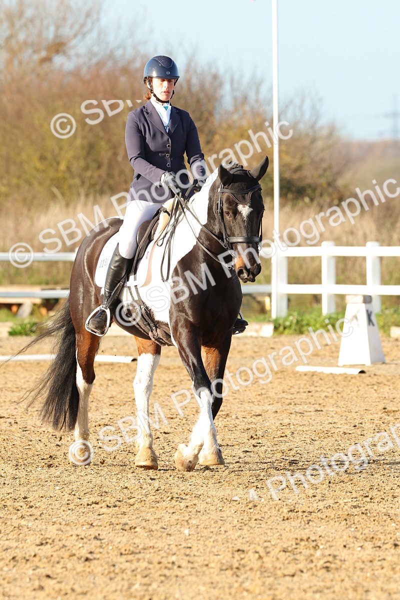 1I0A5706 - Class 8 - Elementary 5