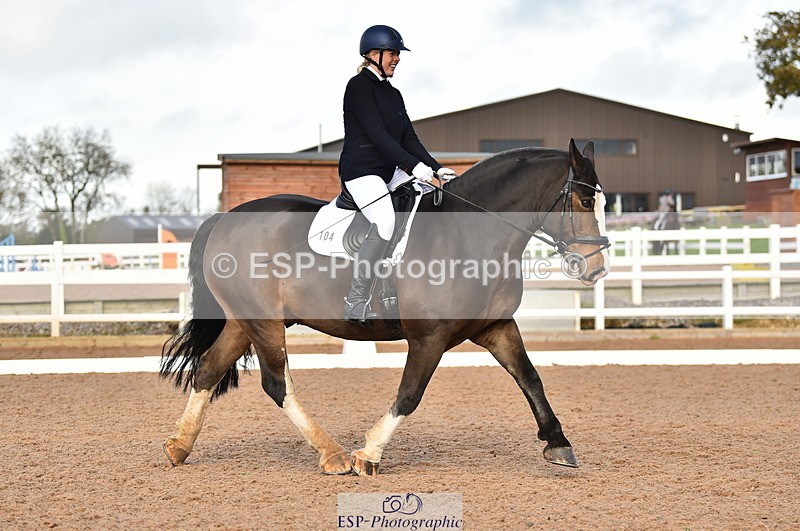 231104A-125138-01776 - Cls 8 Elementary 59