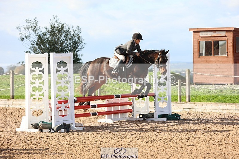 251025-114435-01128 - Cls 25+26 Club and Schools 80cm