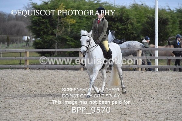 BPP_9570 - RING 2 - M&M