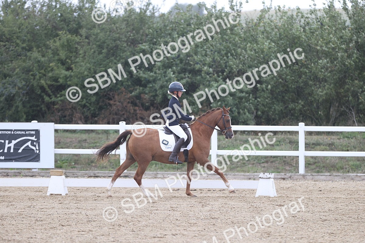 SBM_004320 - Class 9 - Novice 3 Champs