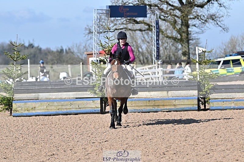 250301-123015-01149 - 90cm