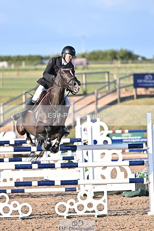 250801-191832-08069 - Cls 19 Nat 1.30