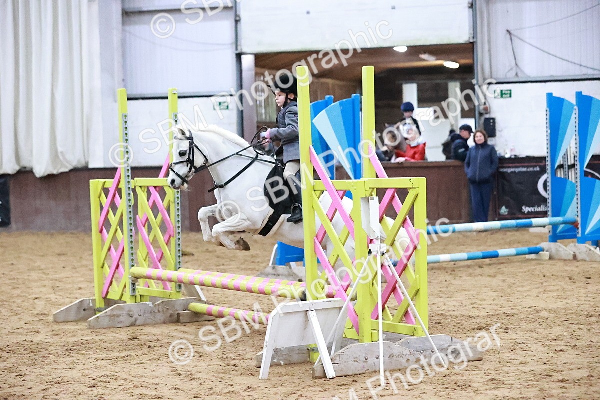 SBM_000888 - Class 3 - 60cm