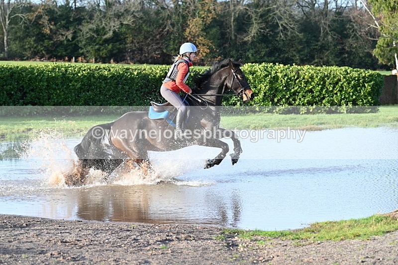 WJ7_8143 - Time 09:55 to 10:17