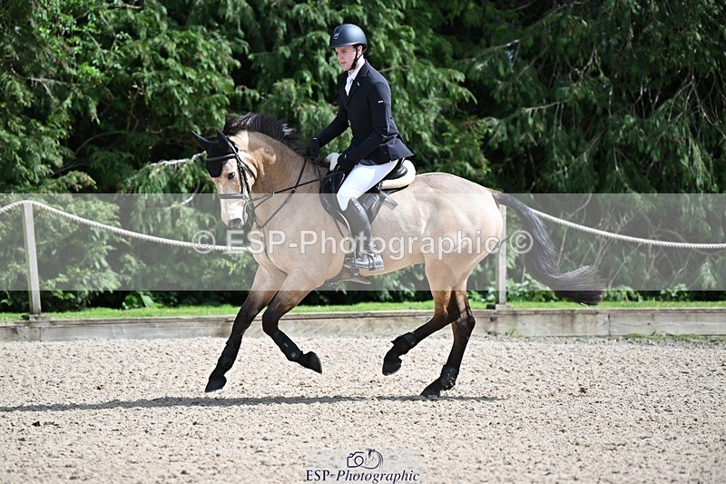 240413-141716-01465 - Cls 7+8 90cm Start to 3pm