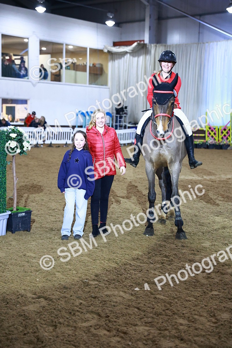 SBM_008549 - Single Bar Presentations