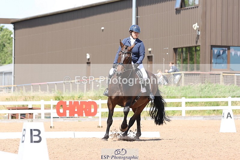 240706A-144249-03523 - Cls 4B Snr Novice 30