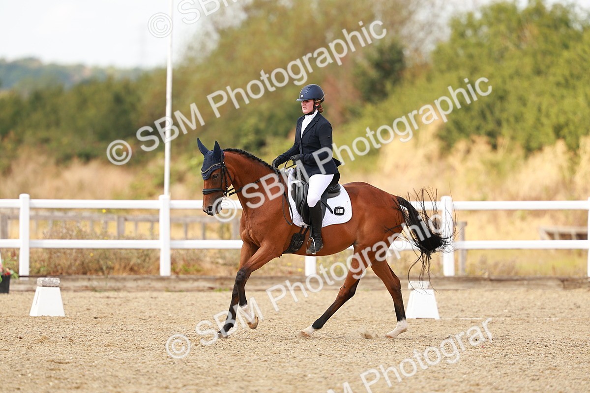 SBM_018737 - Class 9 - N5 Bronze 11.57.13.07