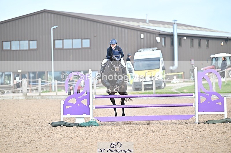 251001-112340-00077 - Cls 2 Discovery and 1m Open