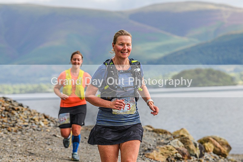 Borrowdale 21K-198 - High Terrain Events Borrowdale 21K Trail Run Sunday 21st August 2022