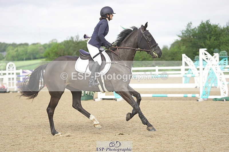 230810A-174900-01752 - Cls 1 Discovery & 1m Open