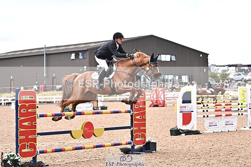 260730-151553-00938 - Cls 12 Snr Newcomers