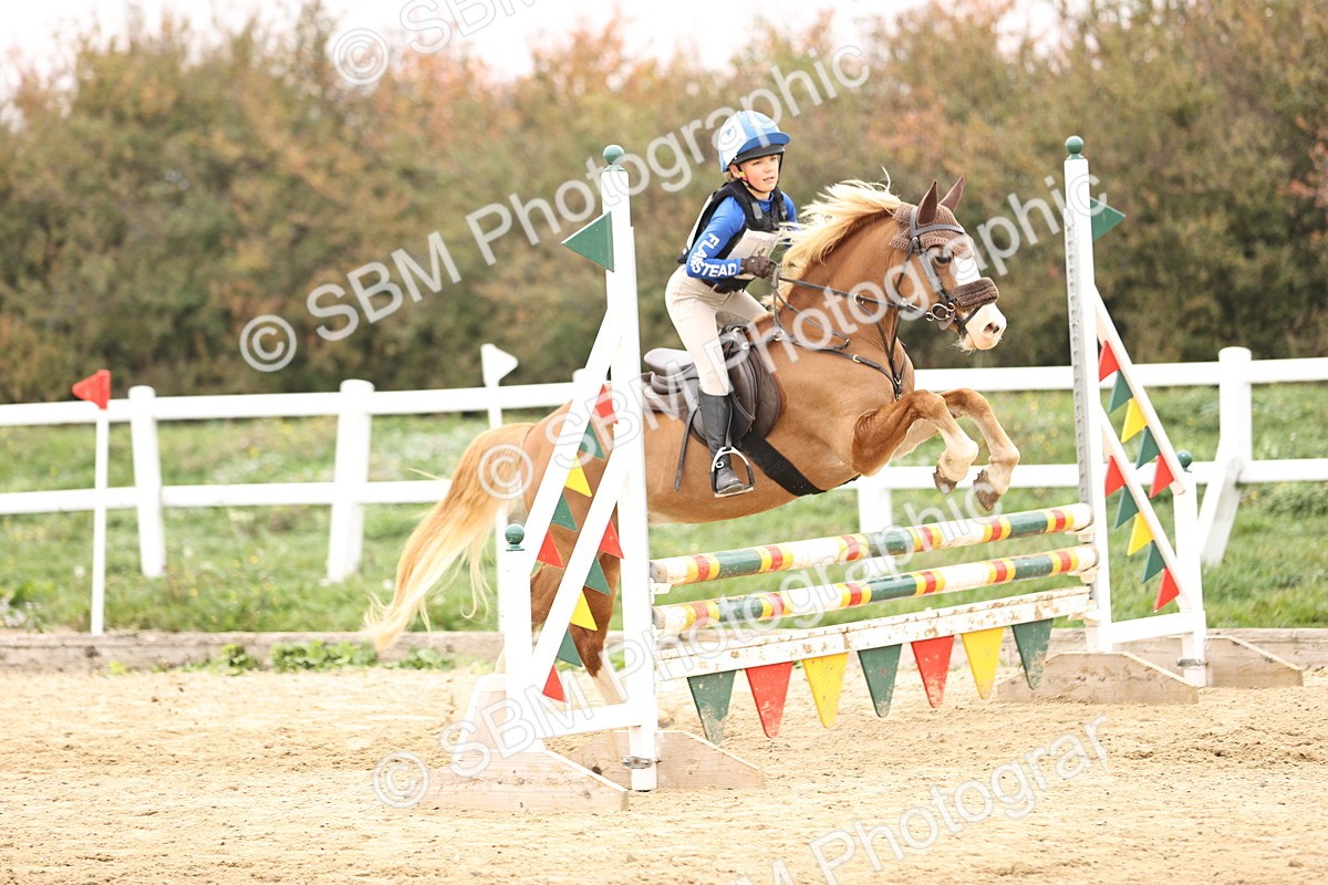 SBM_002088 - Class 2 - 80cm