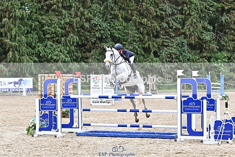 250524A-133424-11700 - D-470-Kitty.King-VENDREDI.BIATS