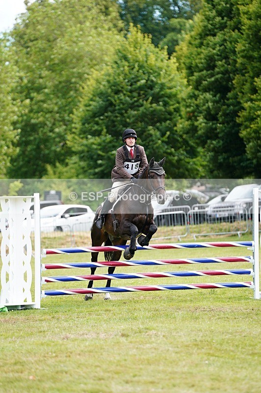 240630X-141724-8752 - 418-Jake_Wright-VENETTE