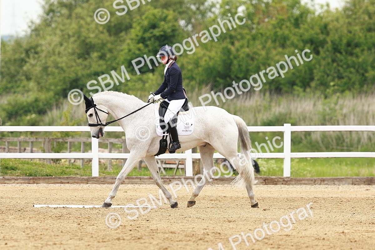 SBM_000619 - Class 4 - Prelim 5