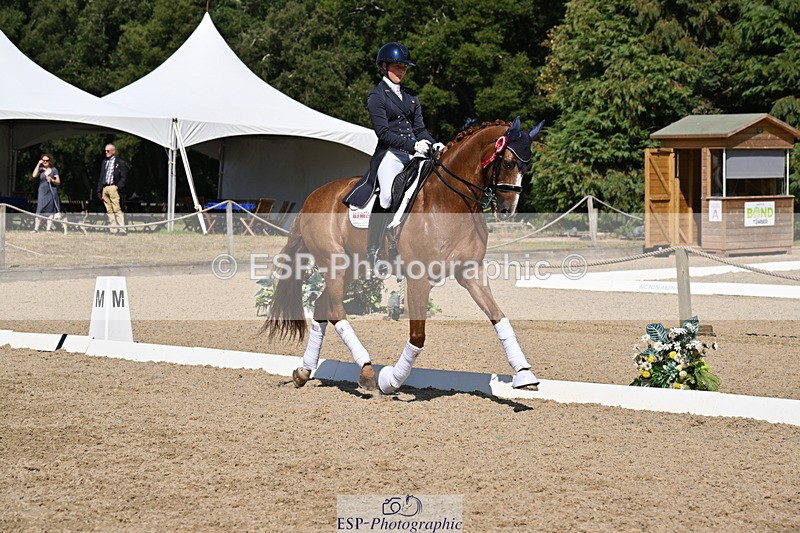 250810A-152903-08045 - Intermediate I GOLD Presentations