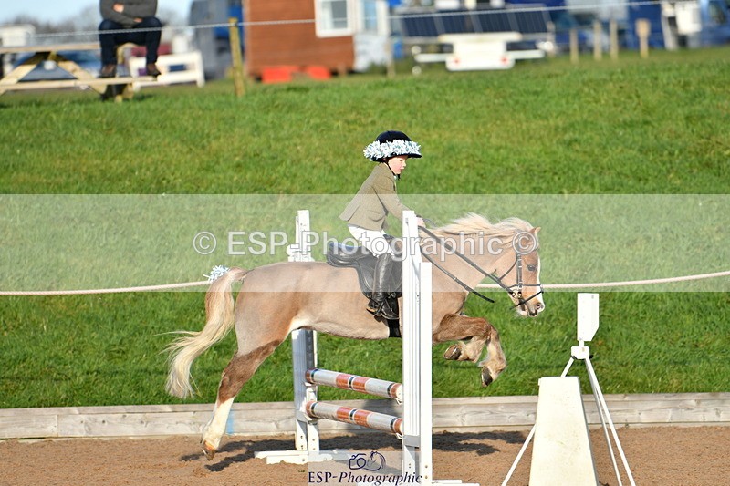 231202A-140522-01687 - Cls 03 60cm