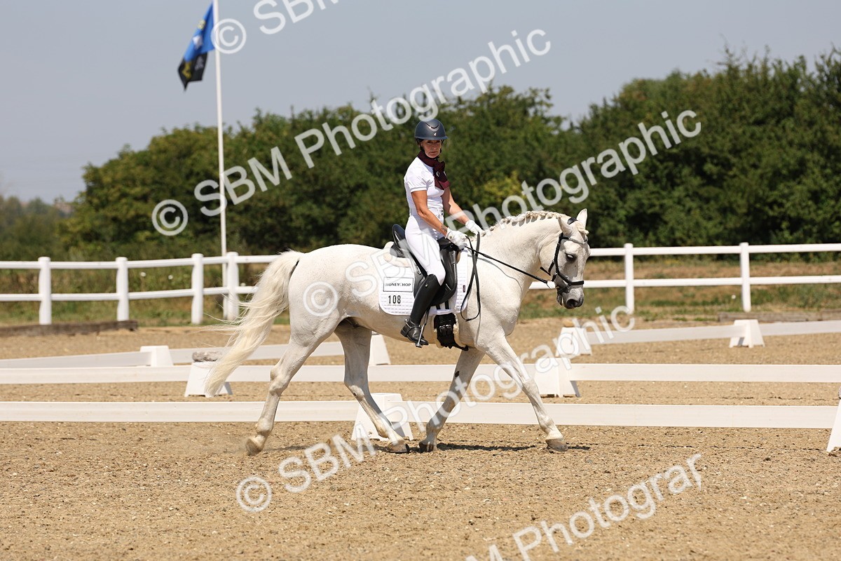 SBM_004409 - Prelim 4 - 11.30-12.47