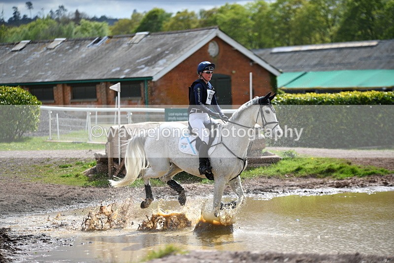 WJ5_3798 - Time 14:58 to 15:16