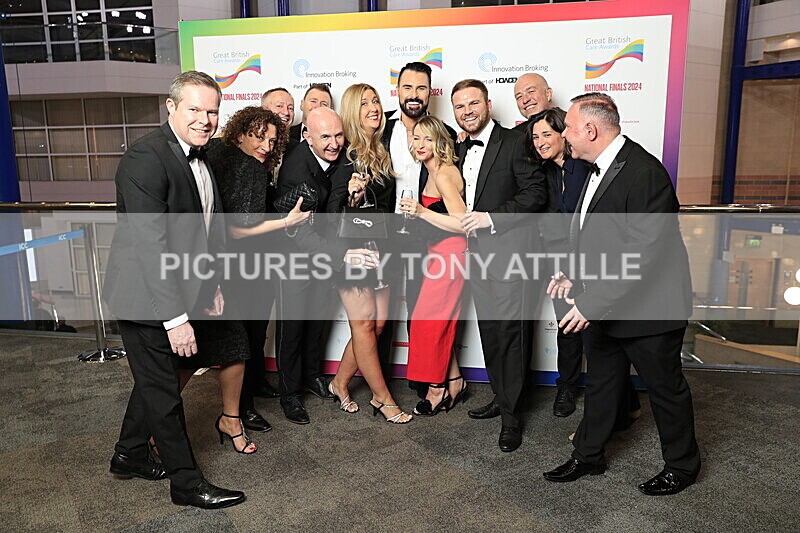 _09I4823 - The GBCA National Finals