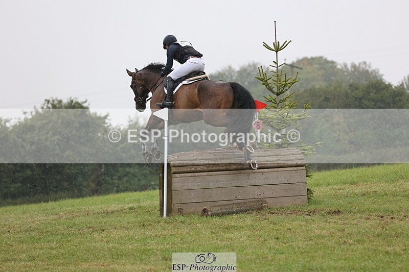 240901A-135409-09422 - 421-Tommy.Greengard-BALLADEER.KILBRICKENS.LAD