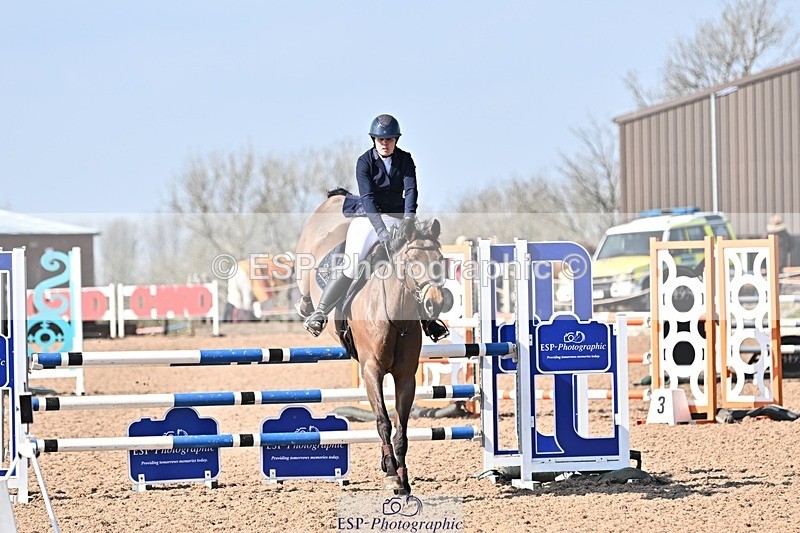 250326-133253-00947 - Cls 4 Newcomers and 1.10m