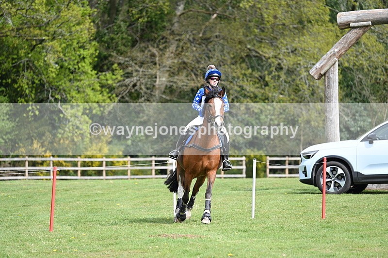 WJ7_6515 - 60cm Time 11:12 to 11:36