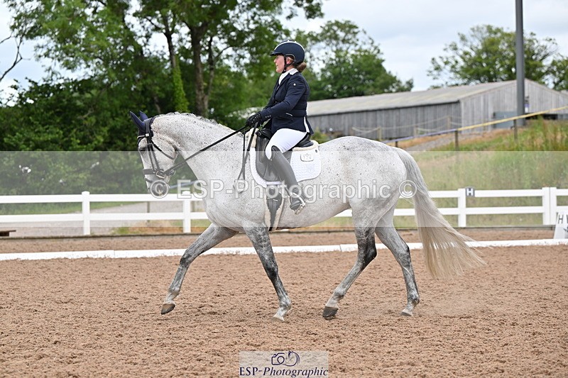 240622A-134317-10906 - Cls 37 BD Music Adv Medium