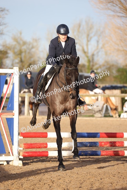 20251214-0115 - Class 1 - 60cm