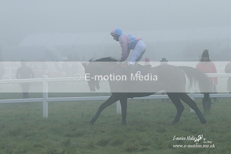 PtP 191221 599 - Avon Vale Races Larkhill 19/12/21