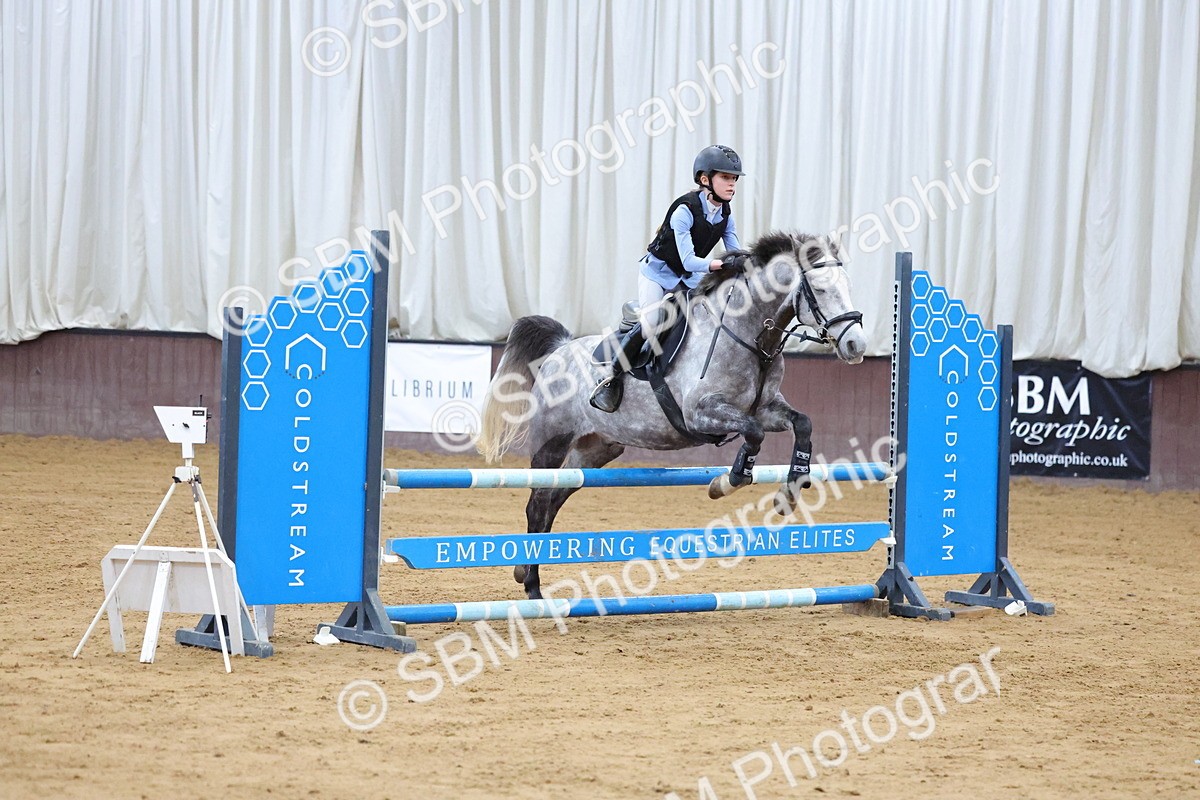 SBM_001697 - Class 5 - 80cm