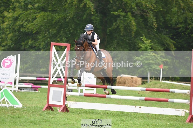 230618-101926-10358 - Cls 28 British Novice & 80cm Open