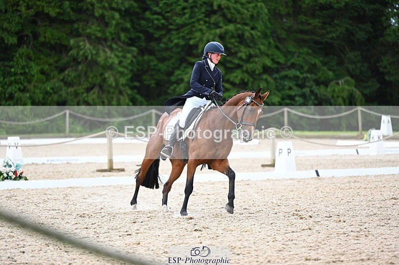 240524-140307-10126 - 527-SEATTLE_PARK-Sophia_Hill