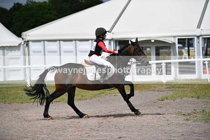 WJ5_6982 - Time 11:18 to 11:27