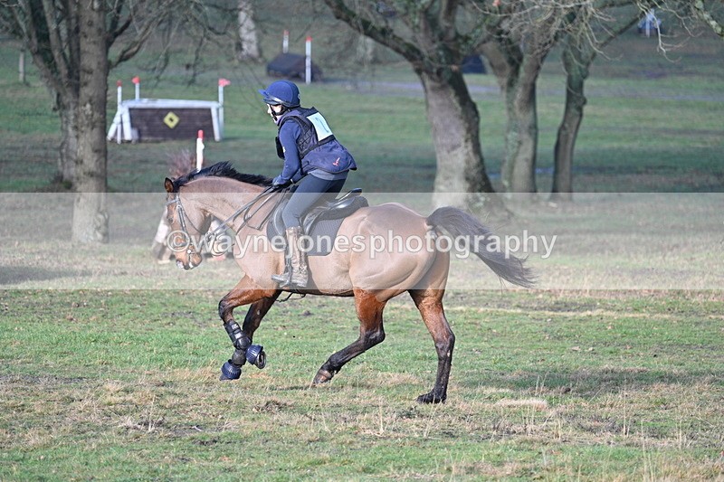 WJ7_6213 - Time 10:29 to 11:00