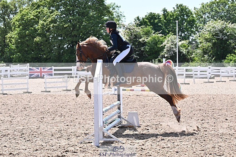 250517-142525-01462 - 60cm