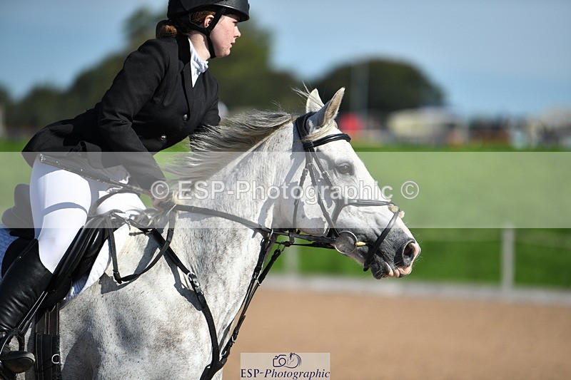 230903A-102536-03694 - Cls 12 95cm Amateur Quali