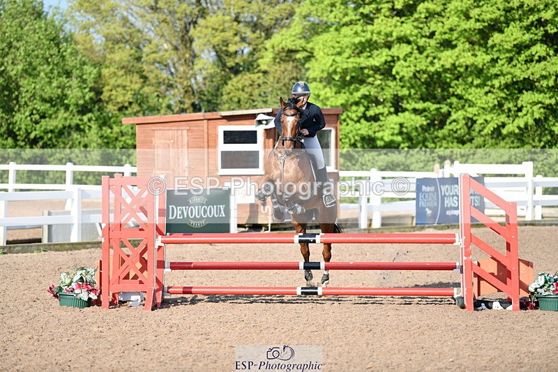 240512A-080351-16752 - Cls 39 British Novice and 90cm Open